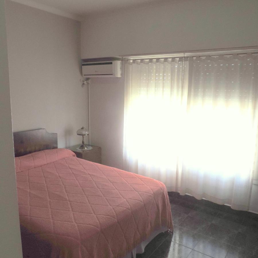 Сasa de vacaciones Casa En