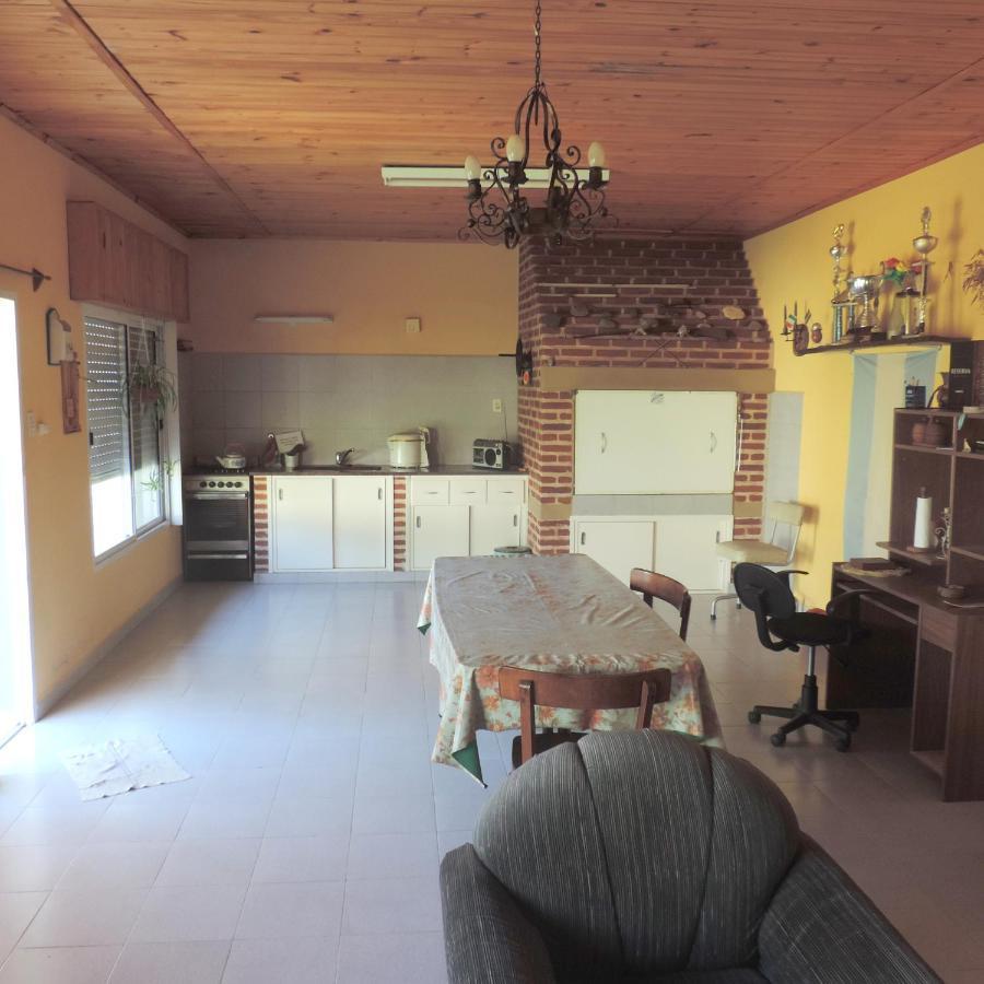 Casa En