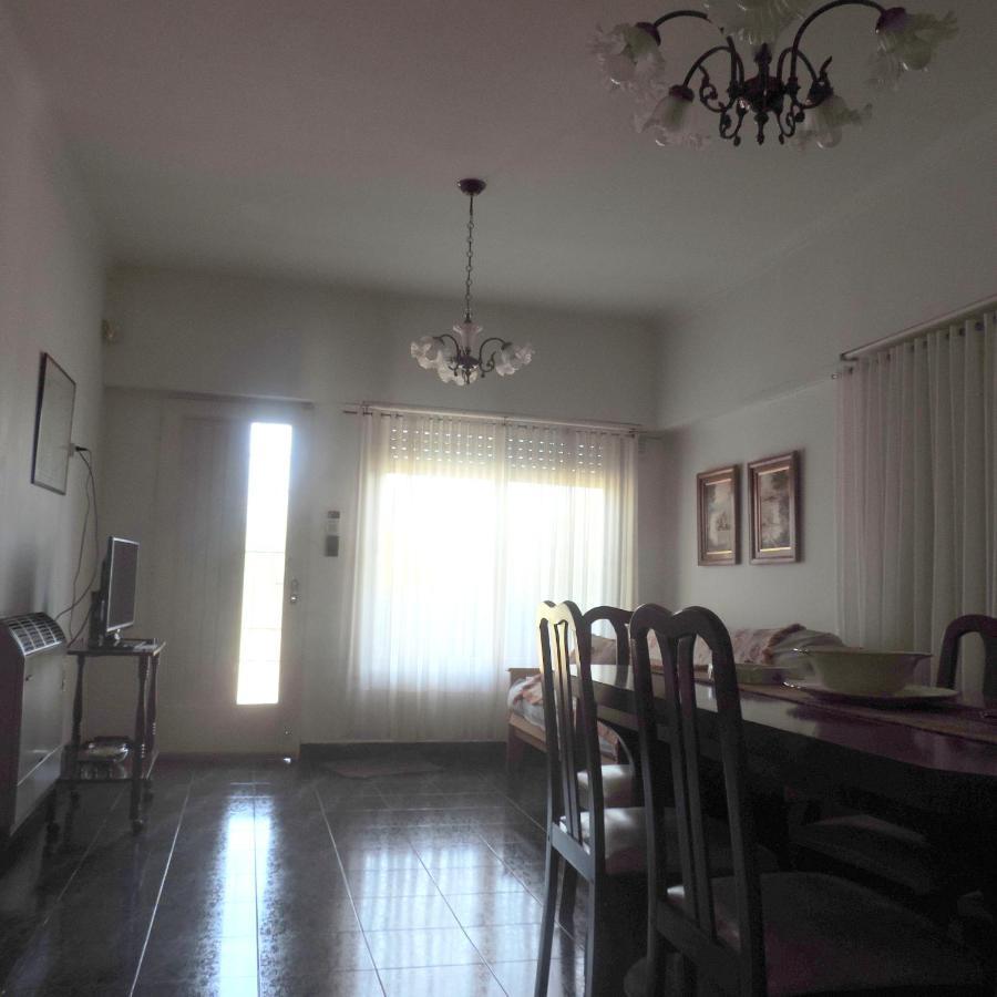 Casa En Olavarría