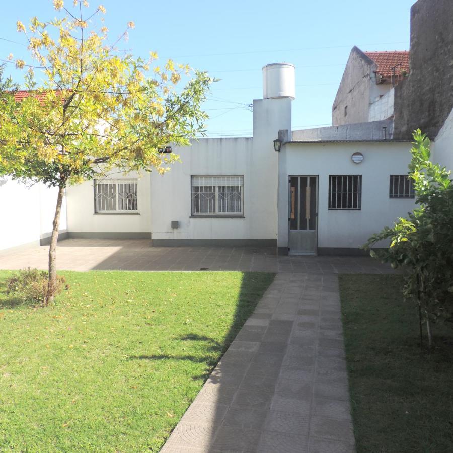 Casa En Olavarría