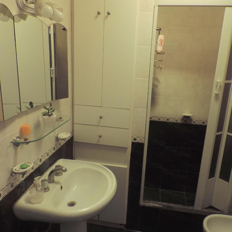 Casa En *
