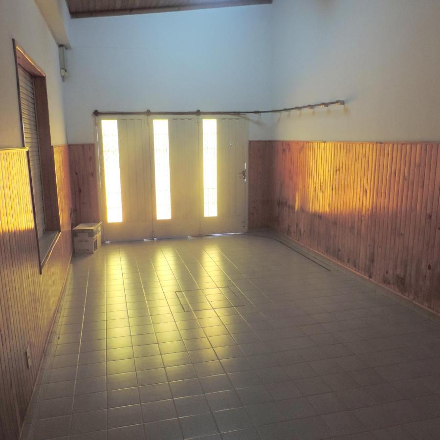 Holiday home Casa En *