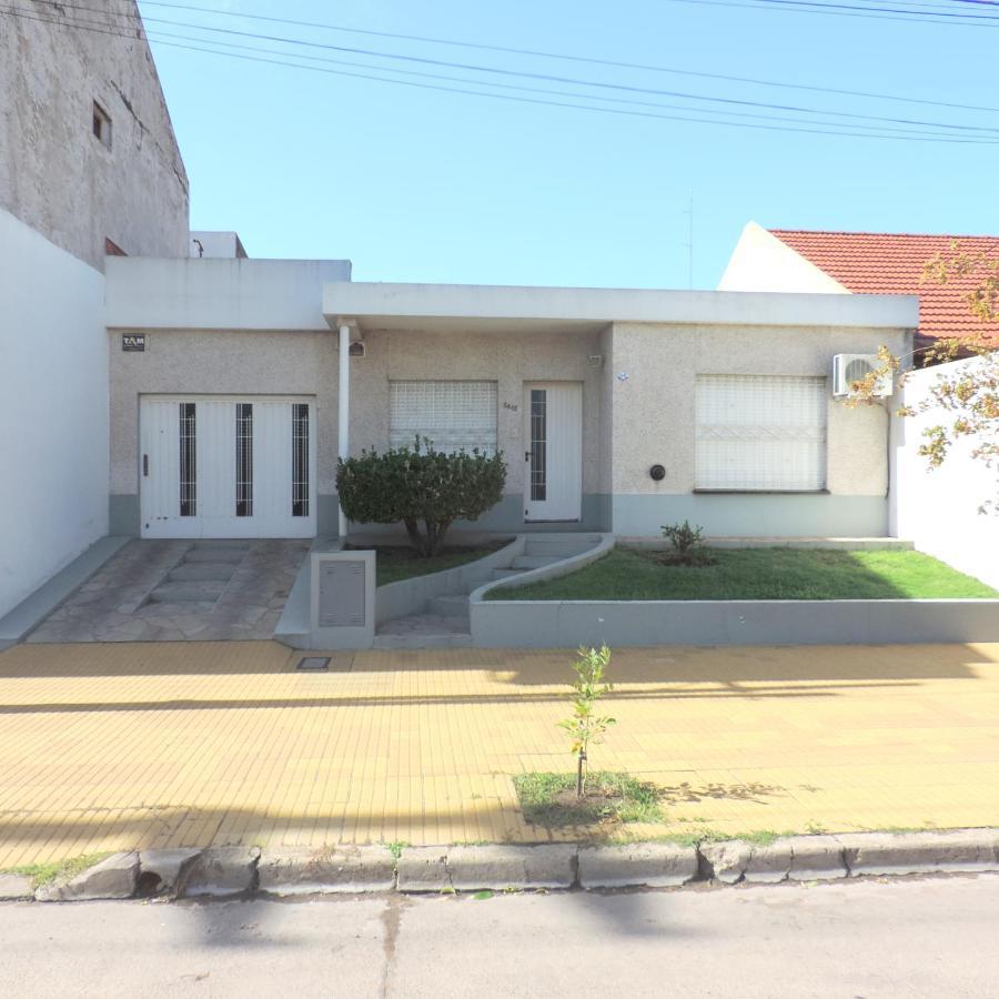 Casa En