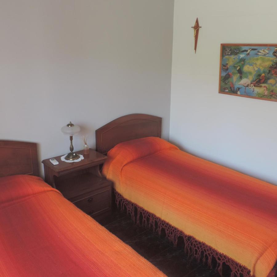 Casa En Olavarria