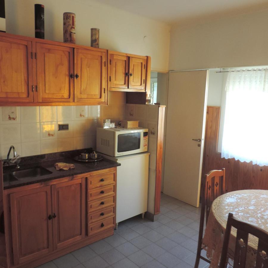 Casa En Holiday home Olavarria