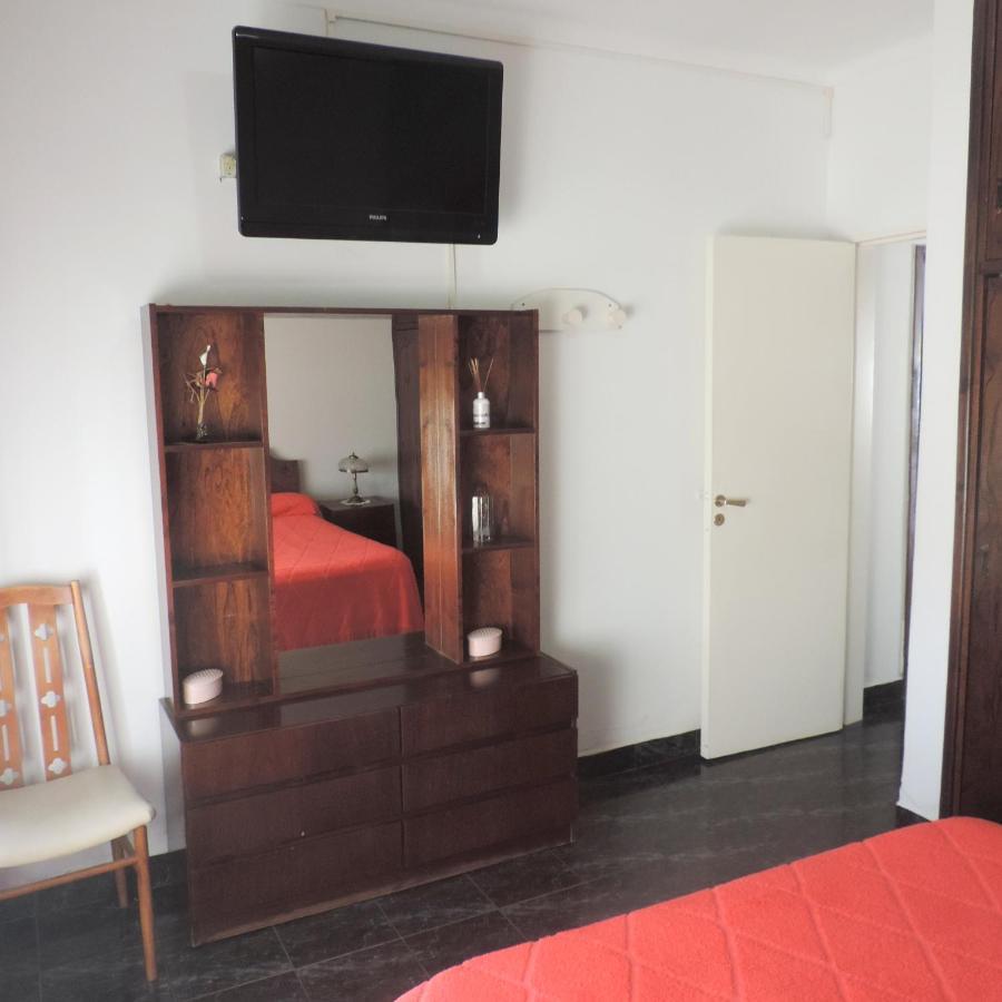 Holiday home Casa En *