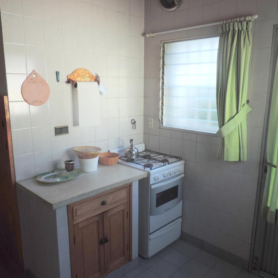 Casa En *